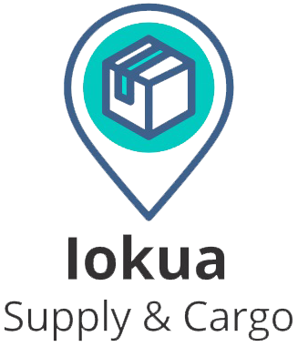 Iokua Supply & Cargo